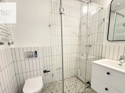 Zdjęcie nieruchomości 5